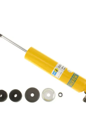 Limited Time Bilstein B6 1992 Chevrolet C1500 Suburban Base Front 46mm Monotube Shock Absorber