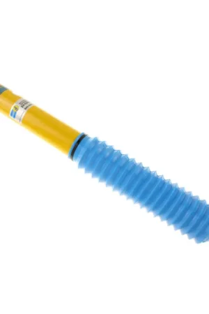 New Release Bilstein B6 1992 Chevrolet C1500 Suburban Base Rear 46mm Monotube Shock Absorber