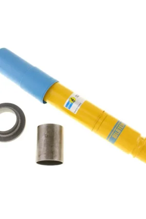 Special Discount Bilstein B6 1997 Honda CR-V LX Front 46mm Monotube Shock Absorber