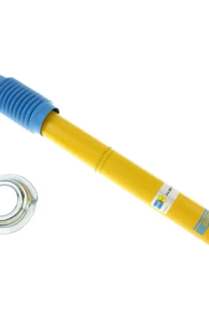 Popular Bilstein B6 1997 Honda CR-V LX Rear 46mm Monotube Shock Absorber