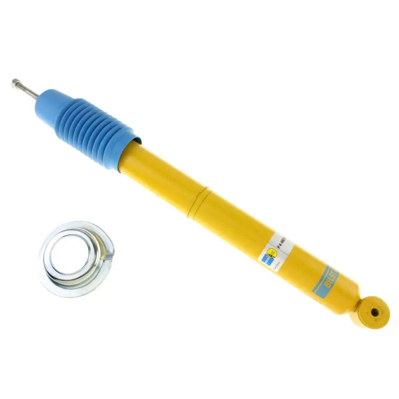 Popular Bilstein B6 1997 Honda CR-V LX Rear 46mm Monotube Shock Absorber