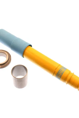 Exclusive Offer Bilstein B6 1997 Acura Integra Type R Front 46mm Monotube Shock Absorber