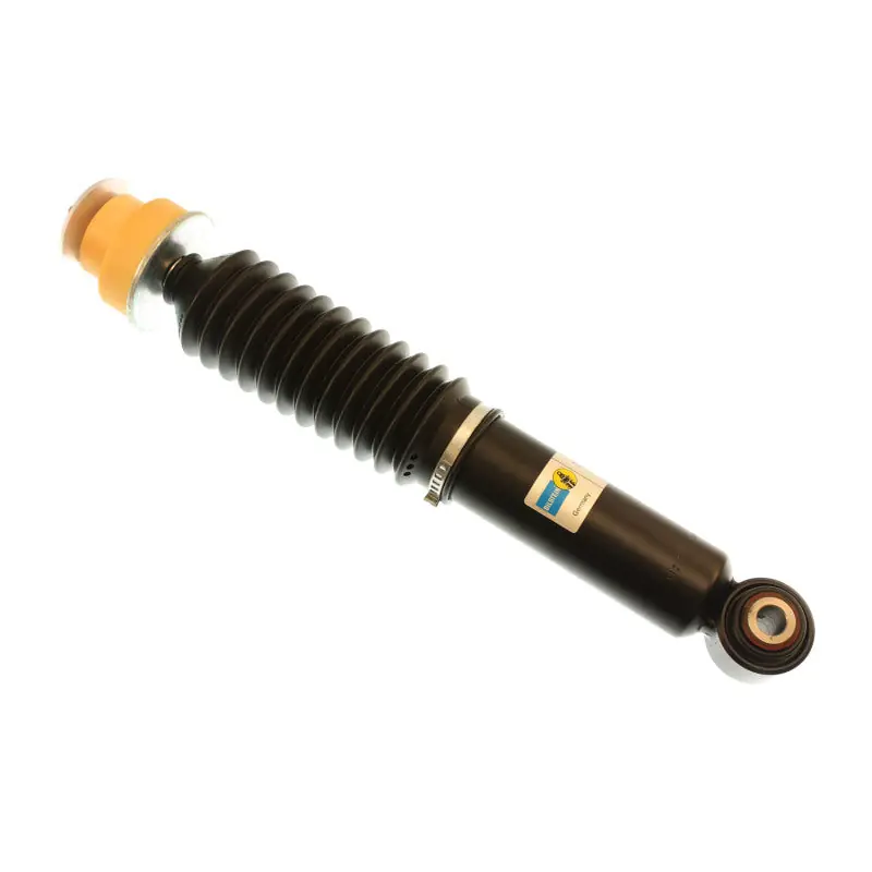 Bilstein B4 1998 Jaguar XJ8 Base Rear 46mm Monotube Shock Absorber Order Now