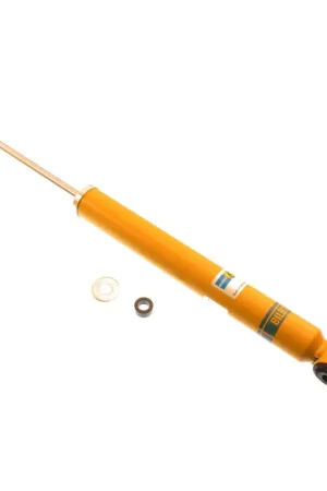 Latest Bilstein B8 1996 BMW Z3 Roadster Rear 36mm Monotube Shock Absorber