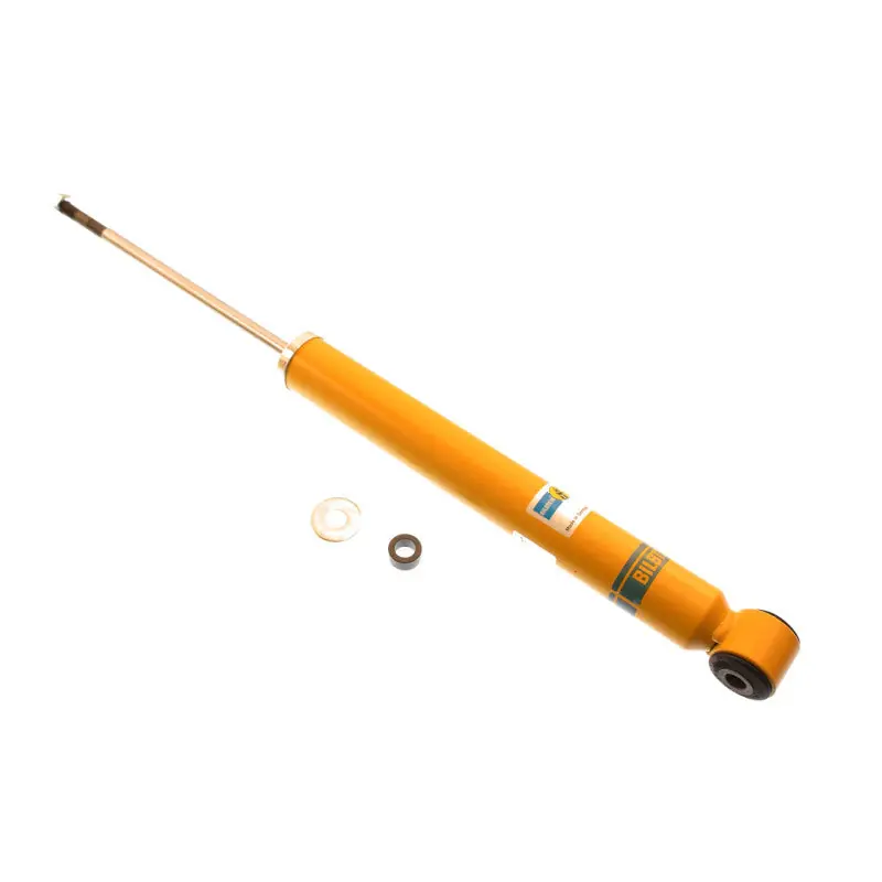 Latest Bilstein B8 1996 BMW Z3 Roadster Rear 36mm Monotube Shock Absorber