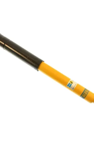 Fan Favorite Bilstein B8 1998 Mercedes-Benz SLK230 Kompressor Rear 36mm Monotube Shock Absorber
