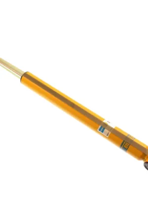 Final Sale Bilstein B6 1998 Volkswagen Beetle Base Rear 36mm Monotube Shock Absorber