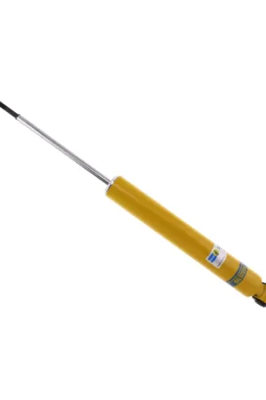 Buy Direct Bilstein B6 99-05 BMW 3 Series Rear 46mm Monotube Shock Absorber