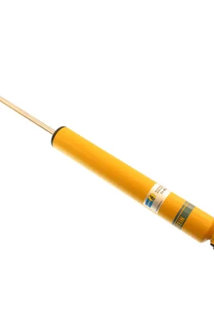 Limited Edition Bilstein B8 90-98 BMW 3 Series (E36) Rear 46mm Monotube Shock Absorber