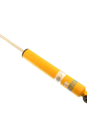 Certified Bilstein B8 1999 BMW Z3 M Coupe Rear 46mm Monotube Shock Absorber