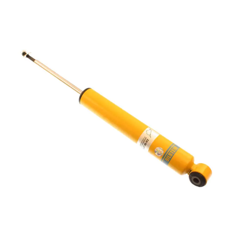 Certified Bilstein B8 1999 BMW Z3 M Coupe Rear 46mm Monotube Shock Absorber