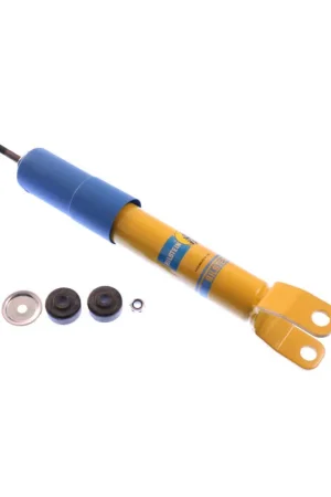Buy Today Bilstein B8 2003 Chevrolet Corvette 50th Anniversary Edition Rear 46mm Monotube Shock Absorber