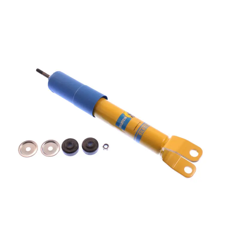 Buy Today Bilstein B8 2003 Chevrolet Corvette 50th Anniversary Edition Rear 46mm Monotube Shock Absorber