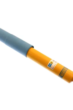Crafted Bilstein B8 2000 Audi TT Quattro Base Rear 46mm Monotube Shock Absorber