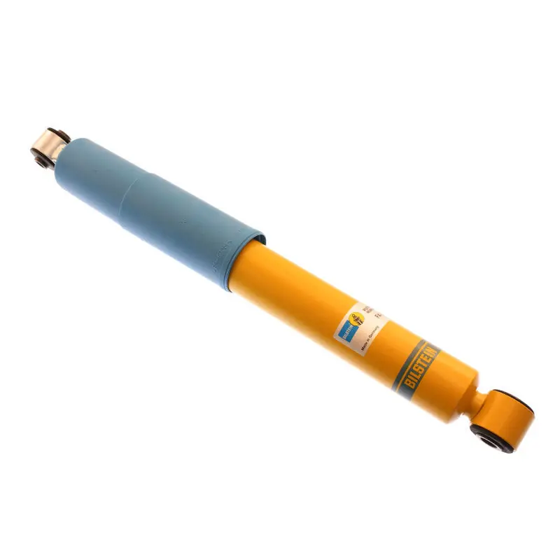 Crafted Bilstein B8 2000 Audi TT Quattro Base Rear 46mm Monotube Shock Absorber