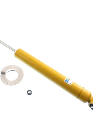 No Minimum Order Bilstein B6 2001 Lexus IS300 Base Rear 46mm Monotube Shock Absorber