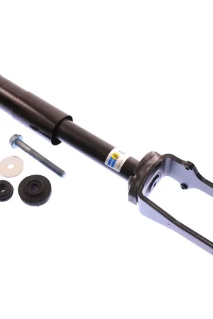 New Arrival Bilstein B4 2001 Mercedes-Benz E430 4Matic Front 36mm Monotube Shock Absorber