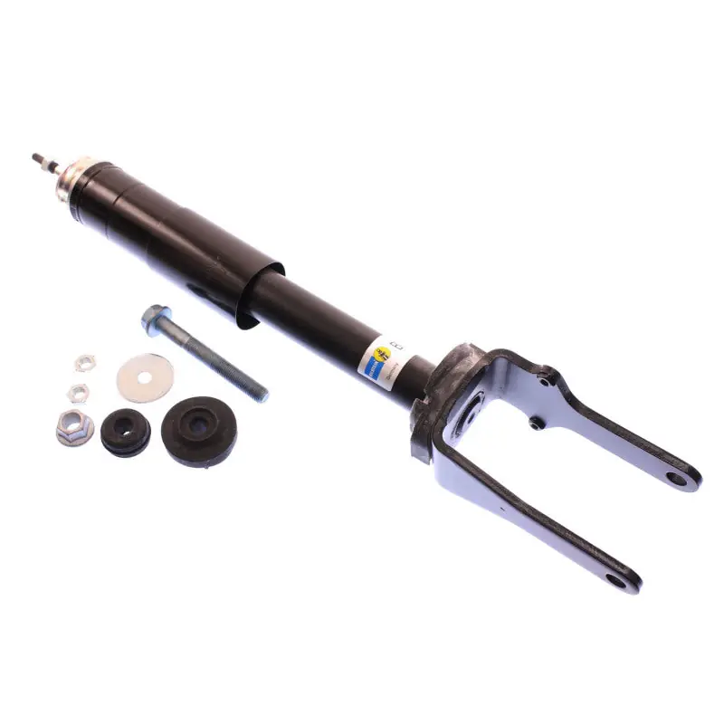 New Arrival Bilstein B4 2001 Mercedes-Benz E430 4Matic Front 36mm Monotube Shock Absorber