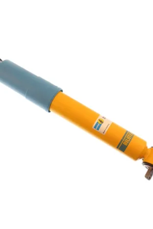 Fan Favorite Bilstein B6 Series Spartan Tuthill Granning IFS 1460 46mm Front Monotube Shock Absorber