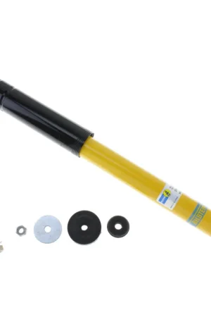 Bilstein B8 (SP) 99-02 Mercedes E320/E430/E55 AMG Front 36mm Monotube Shock Absorber *SPECIAL ORDER* Order Now