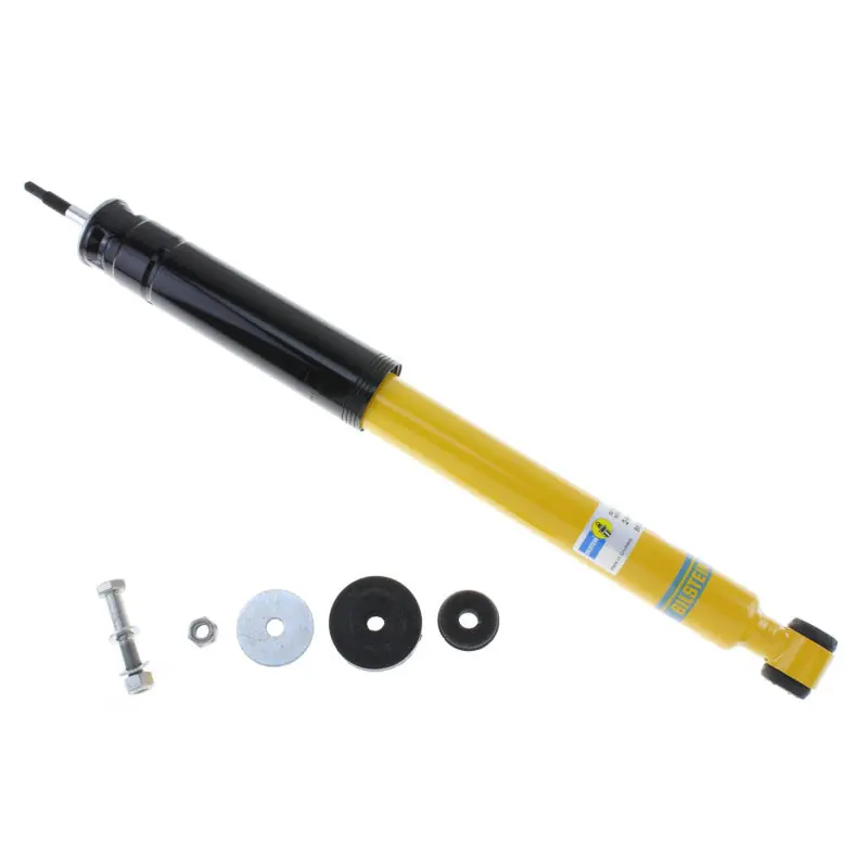 Bilstein B8 (SP) 99-02 Mercedes E320/E430/E55 AMG Front 36mm Monotube Shock Absorber *SPECIAL ORDER* Order Now