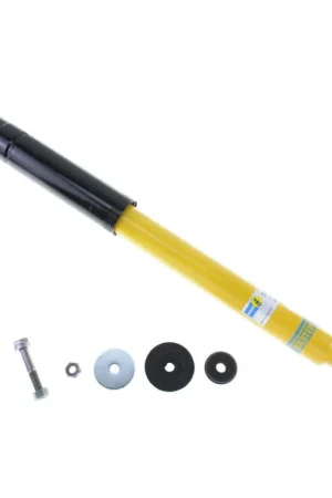 Bilstein B8 (SP) 99-02 Mercedes E320/E430/E55 AMG Rear 36mm Monotube Shock Absorber *SPECIAL ORDER* Limited Offer