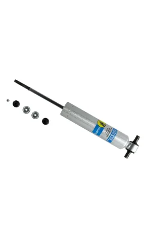 Price Drop Bilstein 5100 Series 92-99 Suburban Base Front 46mm Monotube Shock Absorber