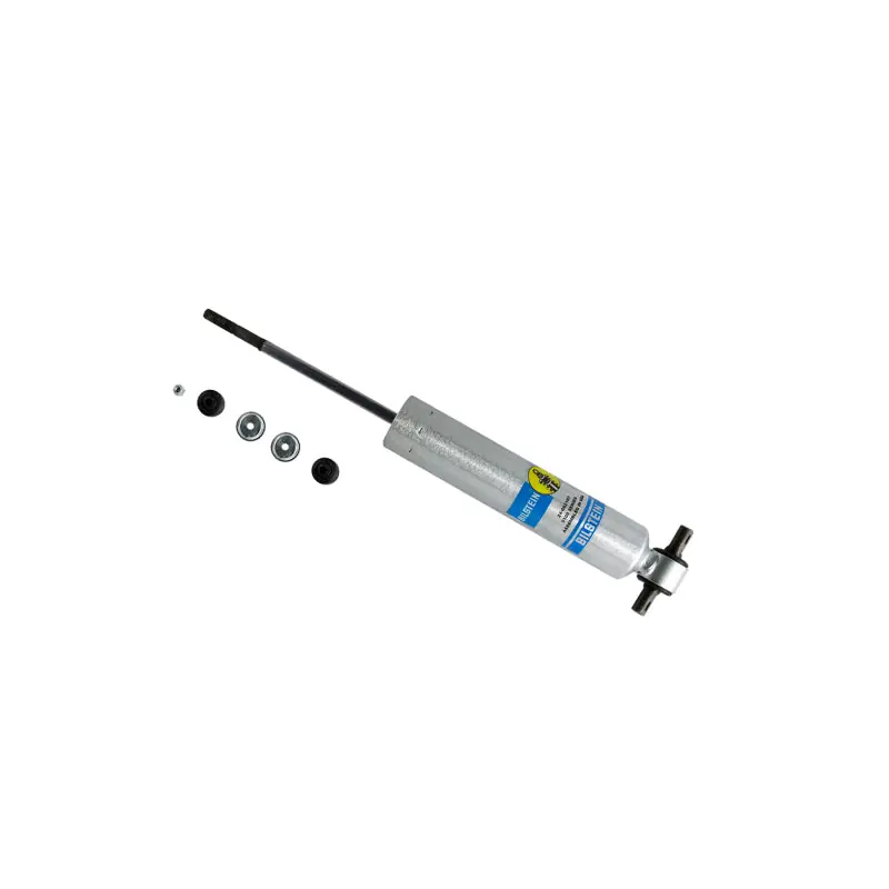 Price Drop Bilstein 5100 Series 92-99 Suburban Base Front 46mm Monotube Shock Absorber