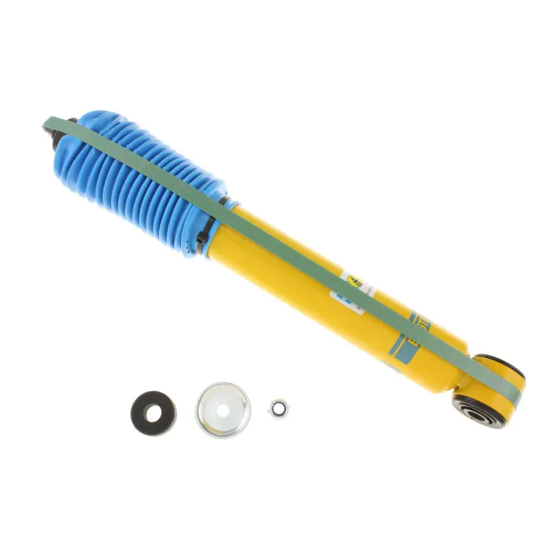 Bilstein 4600 Series 2001-2006 Mitsubishi Montero Rear 46mm Monotube Shock Absorber Best Price