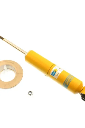 Bilstein B6 1999 Mazda Miata 10th Anniversary Rear 46mm Monotube Shock Absorber Genuine