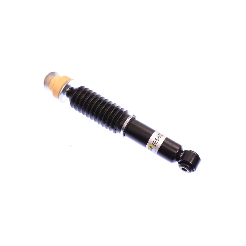 Bilstein B4 1997 Jaguar XK8 Base Rear 46mm Monotube Shock Absorber Wholesale