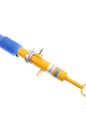 Exclusive Bilstein B8 2003 Nissan 350Z Base Front Right 46mm Monotube Shock Absorber