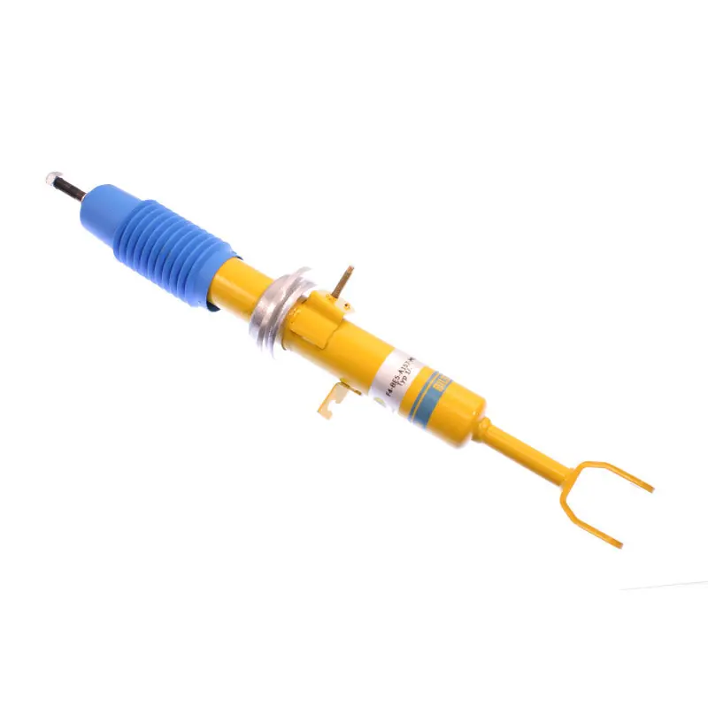 Exclusive Bilstein B8 2003 Nissan 350Z Base Front Right 46mm Monotube Shock Absorber