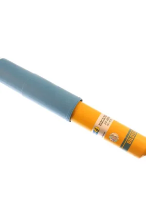 Crafted Bilstein B6 2007 Ford Fusion S Rear 46mm Monotube Shock Absorber