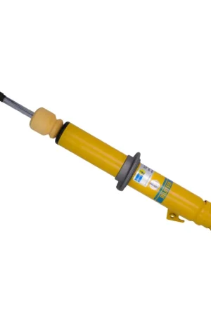 Bilstein B8 Mazda 6 (GG GY)FL Monotube Shock Absorber Instant Buy