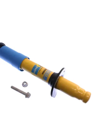 Bilstein 4600 Series 02-09 Chevy Trailblazer / 02-09 GMC Envoy Front 46mm Monotube Shock Absorber Fast Shipping
