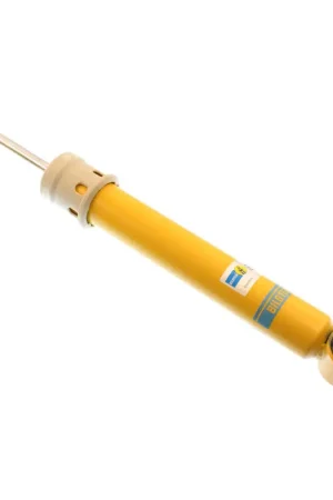 Bilstein B6 2006 BMW X5 4.4i Formula 1 Rear 46mm Monotube Shock Absorber Free Shipping