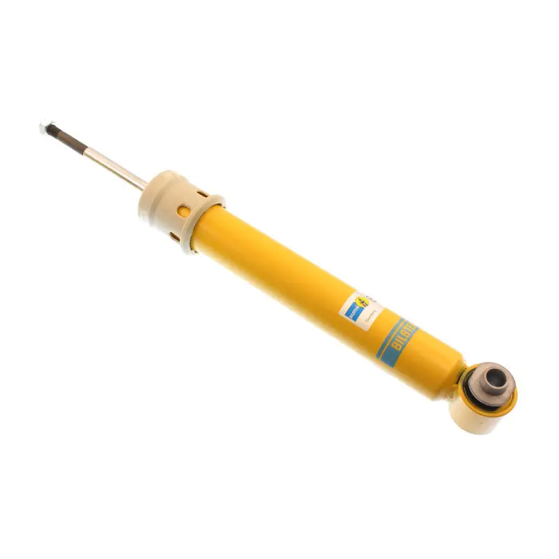 Bilstein B6 2006 BMW X5 4.4i Formula 1 Rear 46mm Monotube Shock Absorber Free Shipping