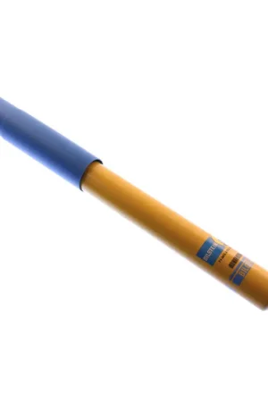 Bilstein 4600 Series 2004 Ford F-150 Lariat RWD Rear 46mm Monotube Shock Absorber Fast Shipping