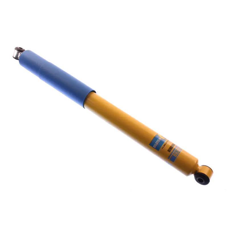 Bilstein 4600 Series 2004 Ford F-150 Lariat RWD Rear 46mm Monotube Shock Absorber Fast Shipping