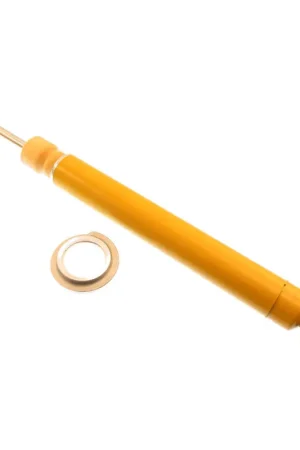 Flash Sale Bilstein B6 2004 Mazda RX-8 Base Rear 46mm Monotube Shock Absorber