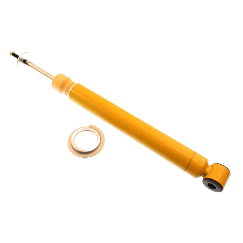 Flash Sale Bilstein B6 2004 Mazda RX-8 Base Rear 46mm Monotube Shock Absorber