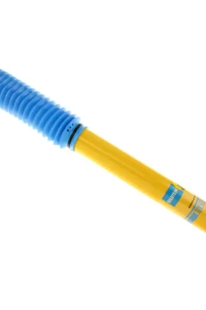 Price Cut Bilstein B6 2004 Nissan Titan LE 4WD Rear 46mm Monotube Shock Absorber