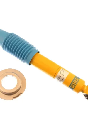 Bilstein B6 2006 Subaru Legacy GT spec.B Rear 46mm Monotube Shock Absorber Wholesale