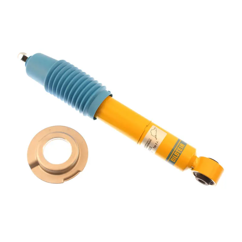 Bilstein B6 2006 Subaru Legacy GT spec.B Rear 46mm Monotube Shock Absorber Wholesale