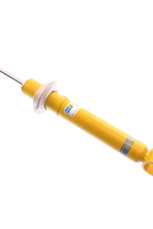Bilstein B6 2004 Mitsubishi Lancer Evolution Rear 46mm Monotube Shock Absorber Bargain