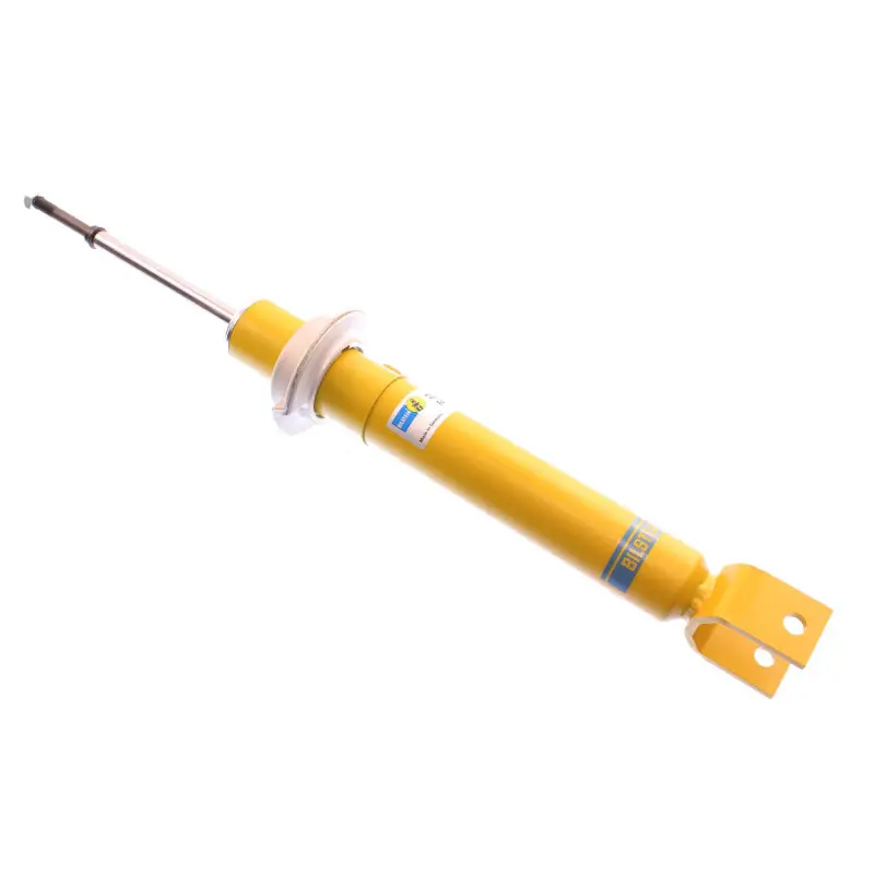 Bilstein B6 2004 Mitsubishi Lancer Evolution Rear 46mm Monotube Shock Absorber Bargain