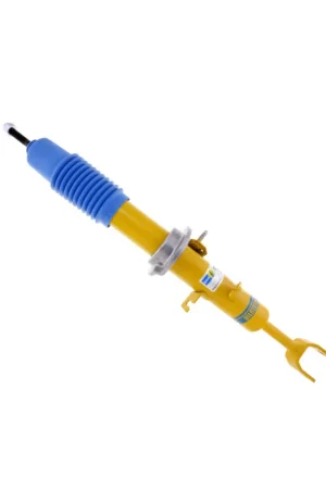 Exclusive Offer Bilstein B6 Nissan 350Z Typ Z33 VL Monotube Shock Absorber