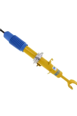 Bilstein B6 Nissan 350Z Typ Z33 VR Monotube Shock Absorber Fan Favorite