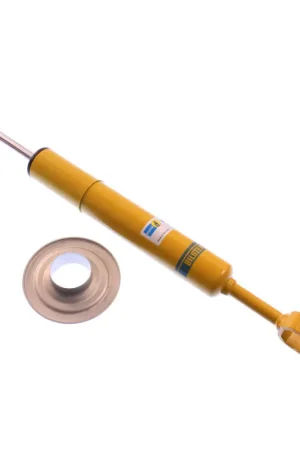 Instant Buy Bilstein B8 2002 Audi A4 Base FWD Front 46mm Monotube Shock Absorber